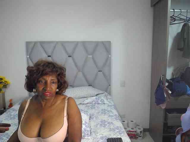 matureflirt69 webcam
