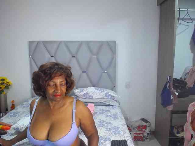 matureflirt69 webcam