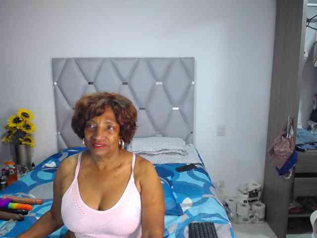 matureflirt69 matureflirt69