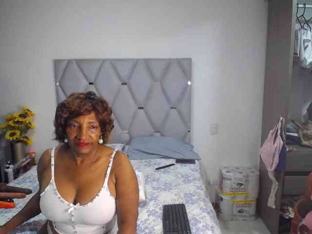 matureflirt69 webcam