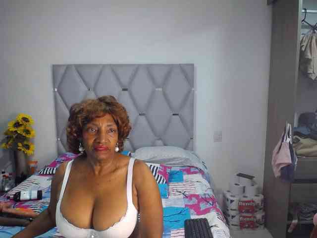 matureflirt69 webcam