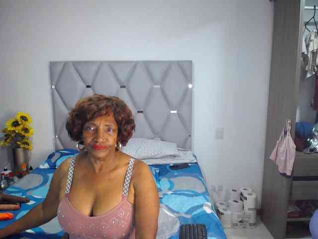 matureflirt69 webcam