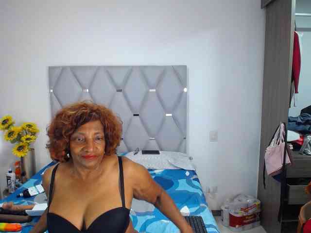 matureflirt69 webcam