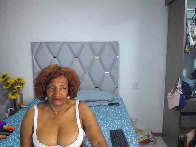 matureflirt69 webcam