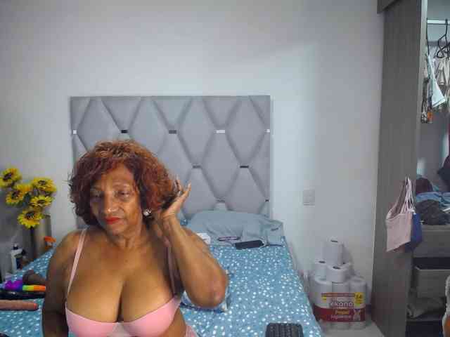 matureflirt69 matureflirt69