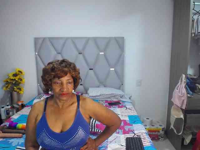 matureflirt69 matureflirt69