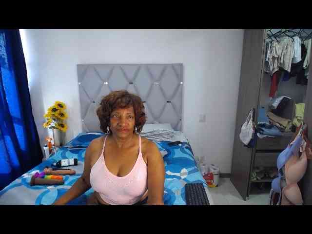 matureflirt69 matureflirt69