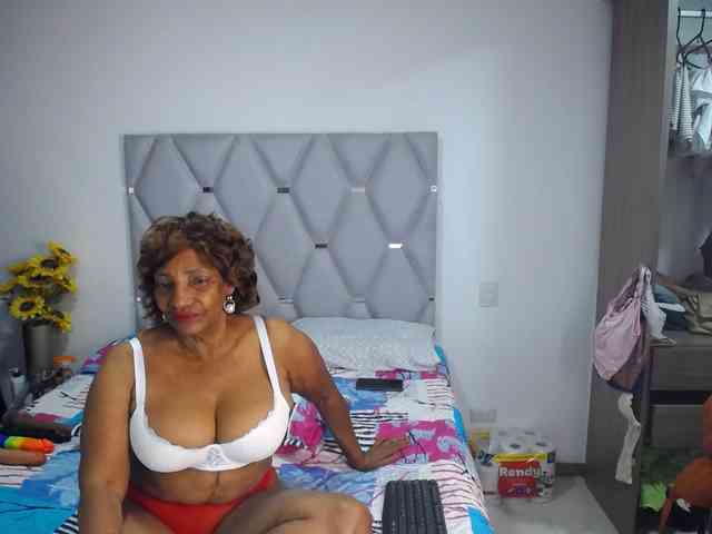 matureflirt69 webcam