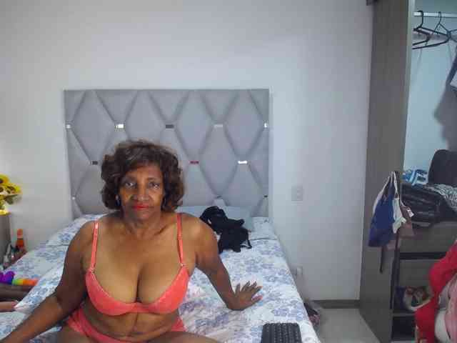 matureflirt69 webcam