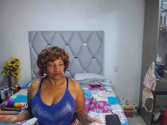 matureflirt69 matureflirt69