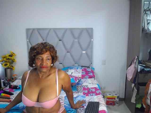 matureflirt69 matureflirt69