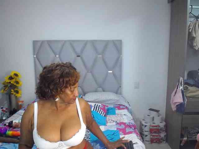 matureflirt69 webcam