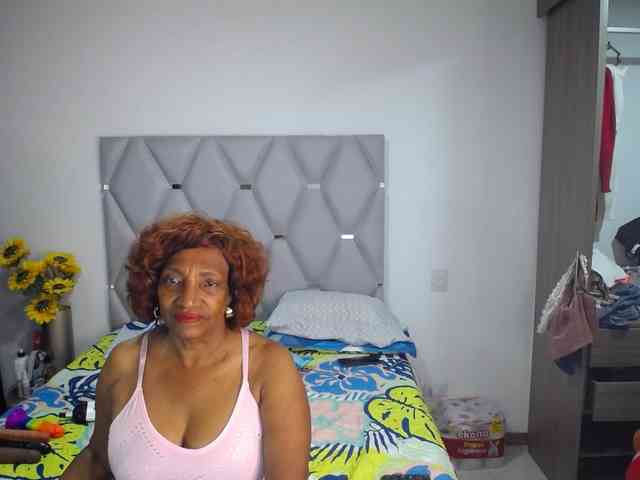 matureflirt69 webcam