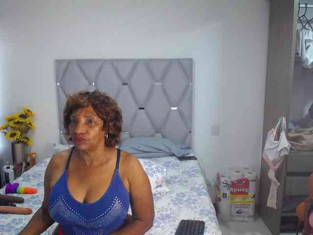 matureflirt69 webcam