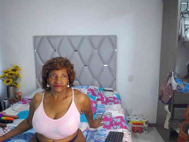 matureflirt69 matureflirt69