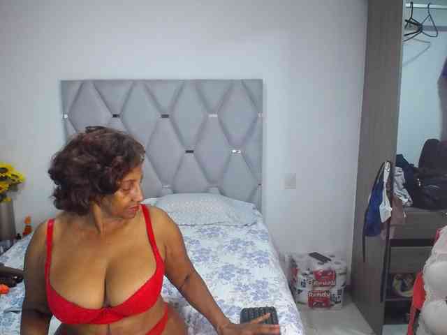matureflirt69 webcam