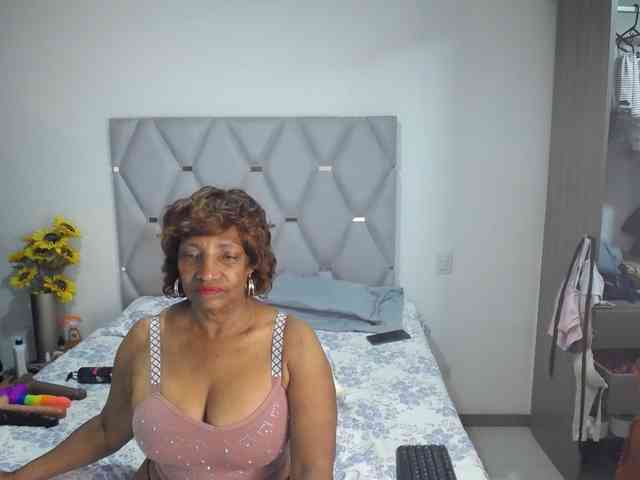 matureflirt69 webcam