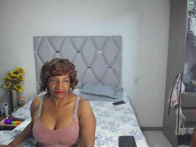 matureflirt69 webcam