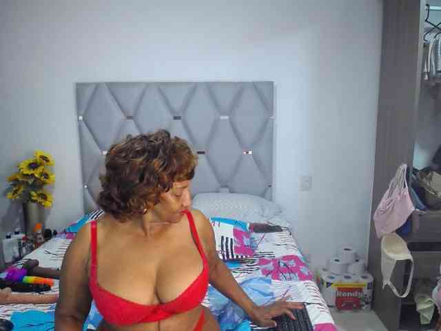 matureflirt69 matureflirt69