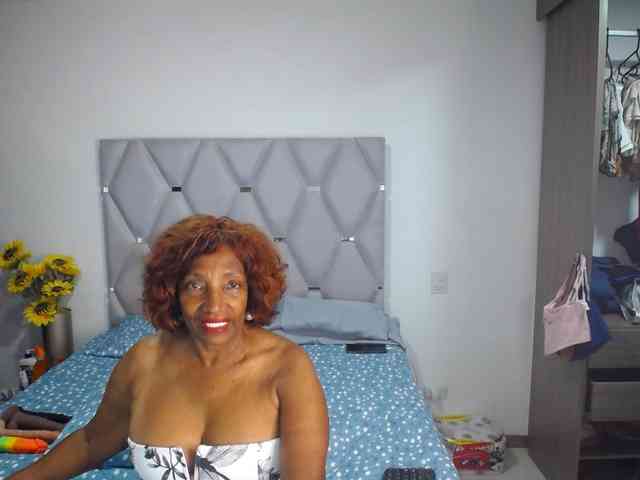 matureflirt69 webcam