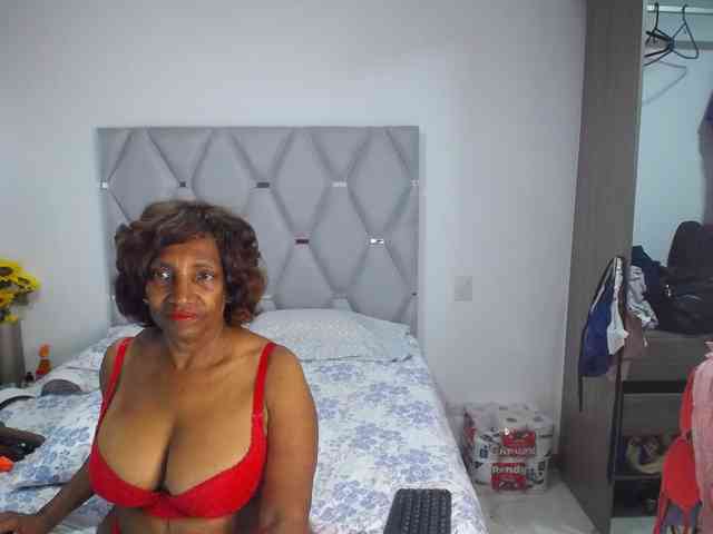 matureflirt69 webcam