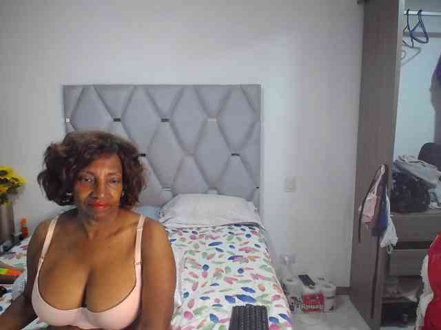 matureflirt69 webcam