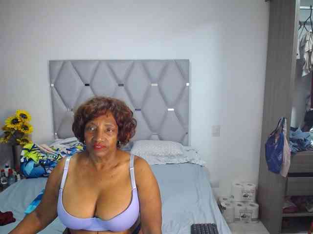 matureflirt69 webcam