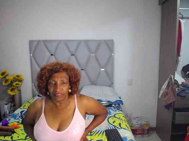 matureflirt69 webcam