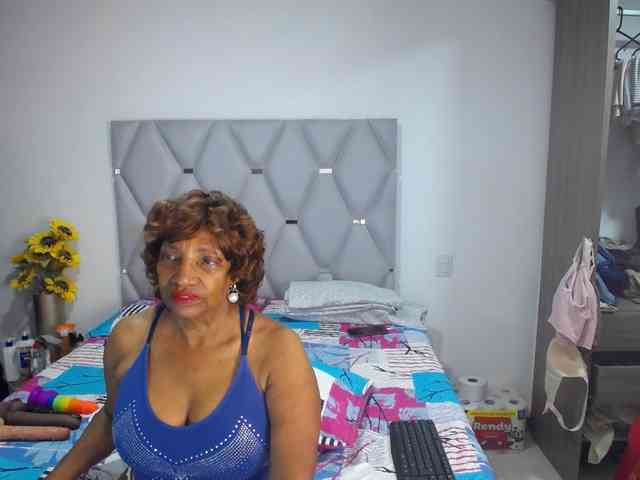 matureflirt69 matureflirt69