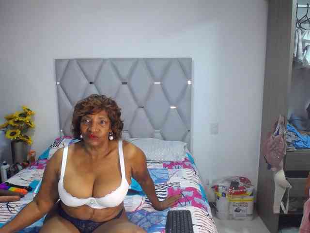 matureflirt69 webcam