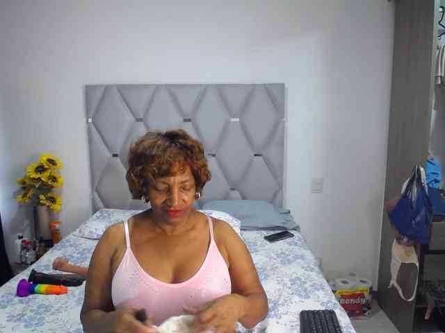 matureflirt69 webcam