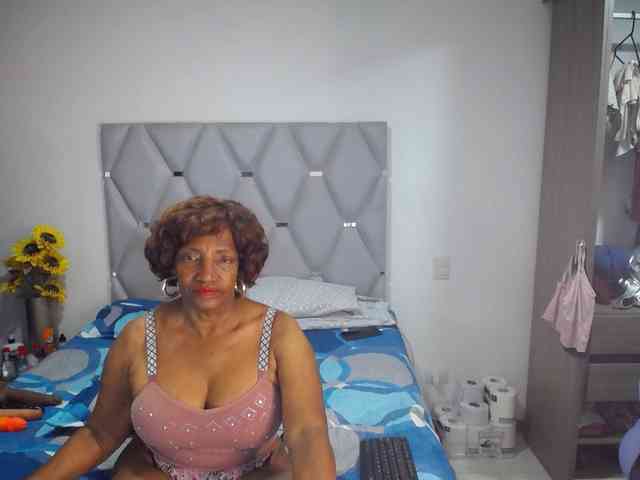 matureflirt69 webcam