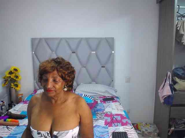 matureflirt69 webcam