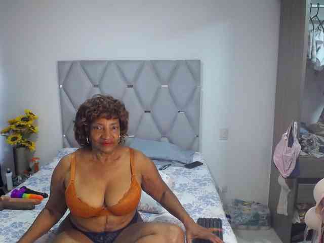 matureflirt69 webcam