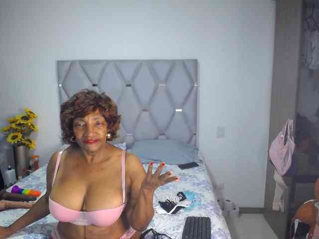 matureflirt69