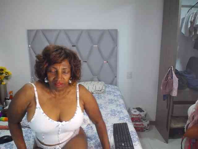 matureflirt69 webcam