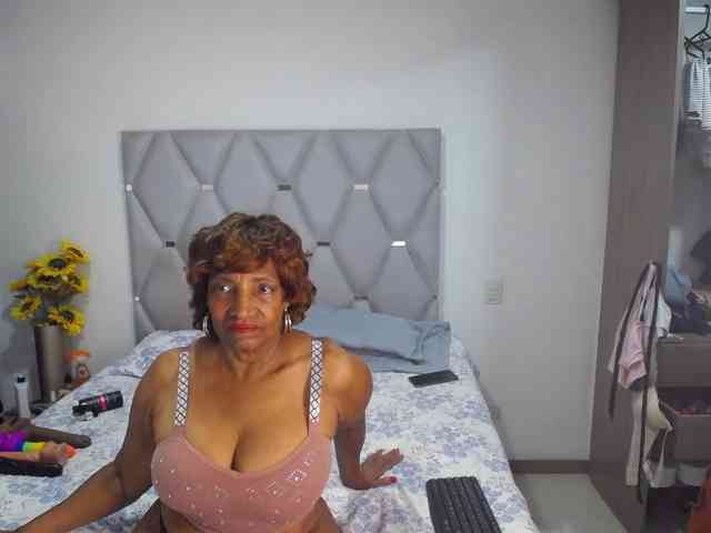 matureflirt69 webcam