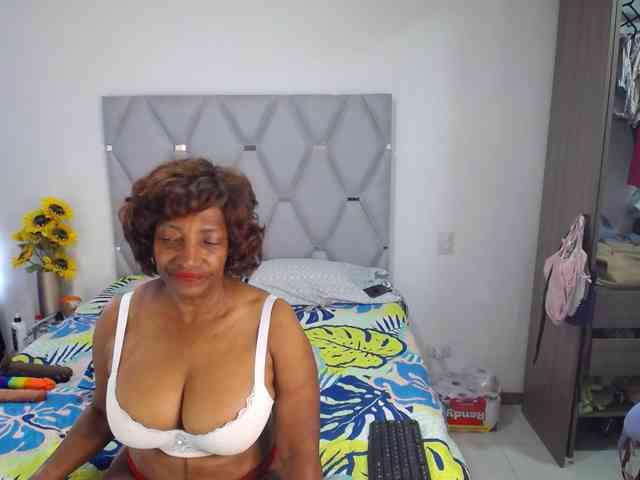 matureflirt69 webcam