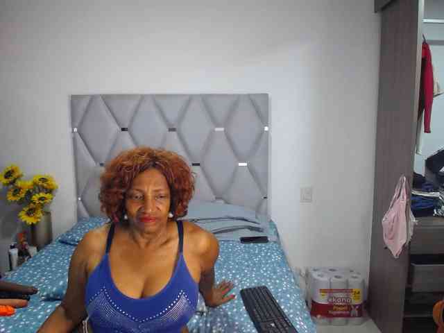 matureflirt69 webcam