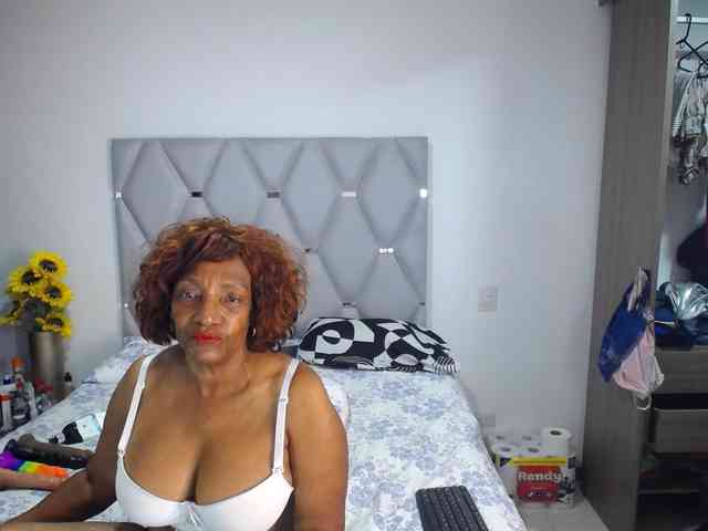 matureflirt69 webcam