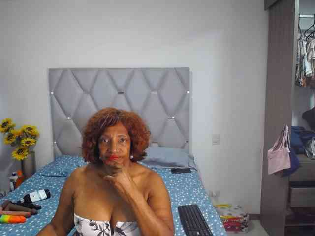 matureflirt69 webcam