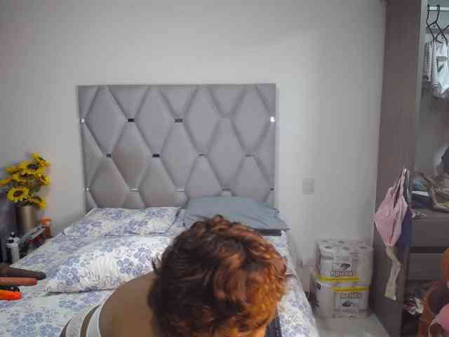 matureflirt69 webcam