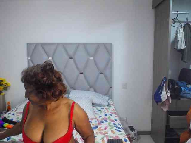 matureflirt69 webcam