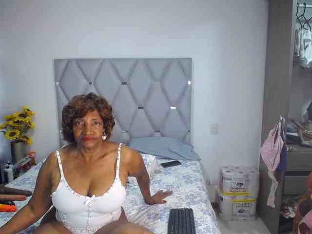 matureflirt69 webcam