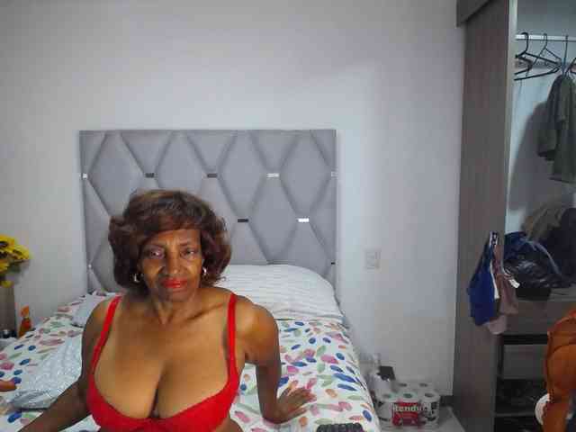 matureflirt69