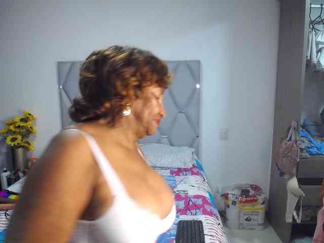 matureflirt69 webcam