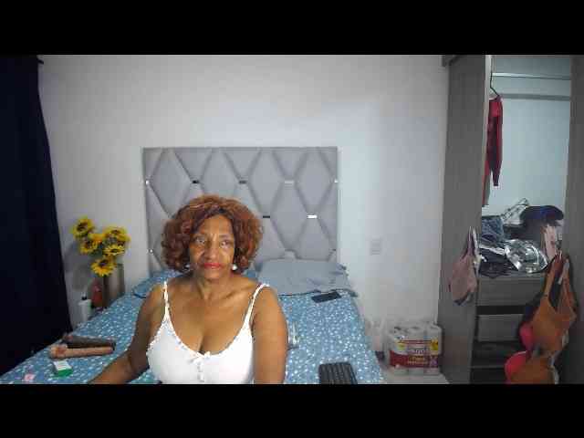 matureflirt69 webcam