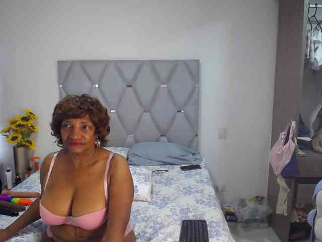 matureflirt69 webcam
