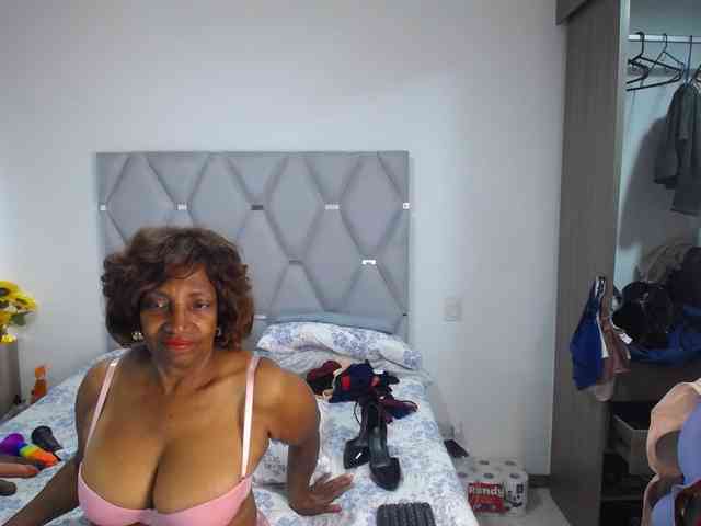 matureflirt69 webcam