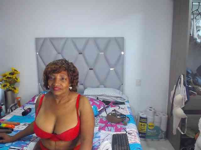 matureflirt69